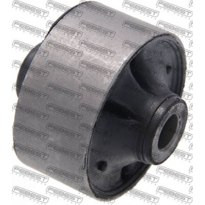 Сайлентблок рычага подвески задний Asva 1201GETB