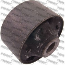 Сайлентблок рычага подвески задний Asva 1201LANB