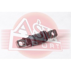Сайлентблок рычага подвески передний Asva 1201LANS