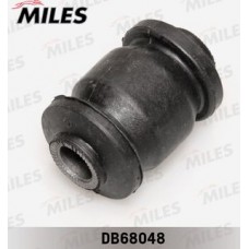 Сайлентблок рычага подвески передний Asva 1201PCS