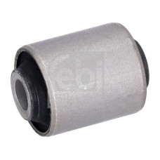 Сайлентблок нижнего рычага подвески Asva 1201SF1