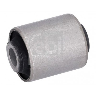 Сайлентблок нижнего рычага подвески Asva 1201SF1