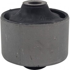 Сайлентблок рычага подвески задний Asva 1201SFB