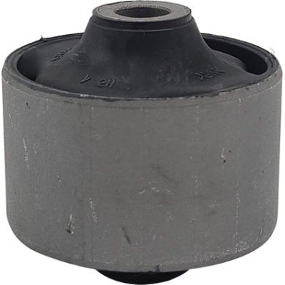 Сайлентблок рычага подвески задний Asva 1201SFB