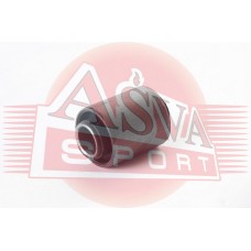 Сайлентблок рычага подвески задний без кронштейна Asva 1201SPB