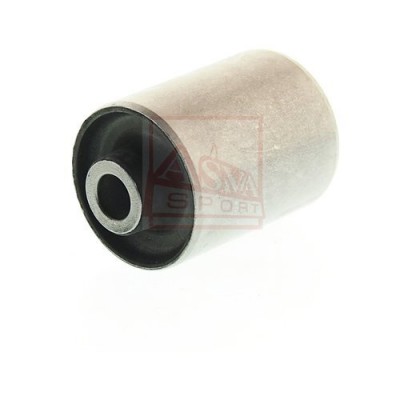 Сайлентблок рычага подвески Asva 1201TQR2