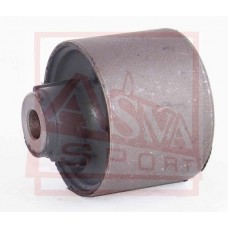 Сайлентблок балки моста Asva 1201VERR