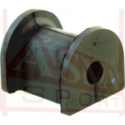 Втулка стабилизатора Asva 1207CERR