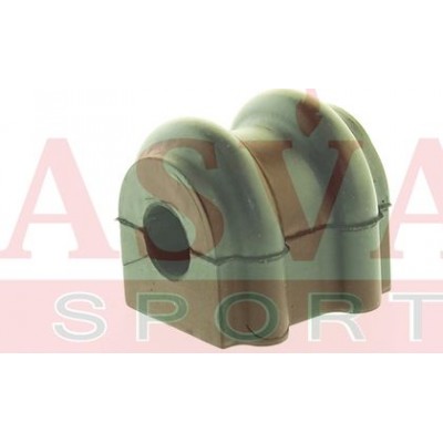 Втулка стабилизатора Asva 1207CMR