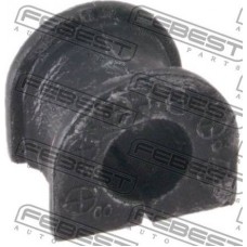 Втулка стабилизатора Asva 1207SPA