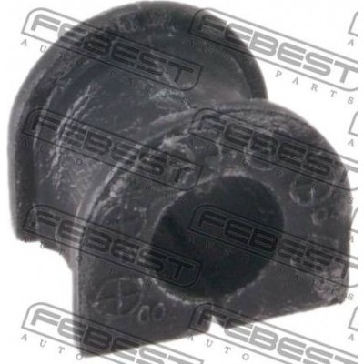 Втулка стабилизатора Asva 1207SPA