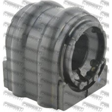 Втулка стабилизатора Asva 1207TR