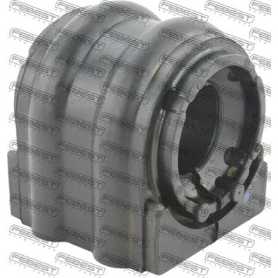 Втулка стабилизатора Asva 1207TR