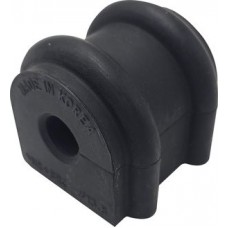 Втулка стабилизатора Asva 1207TUCR