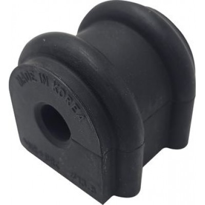 Втулка стабилизатора Asva 1207TUCR