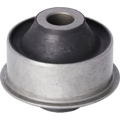 Сайлентблок нижнего рычага подвески Asva 1301C4S