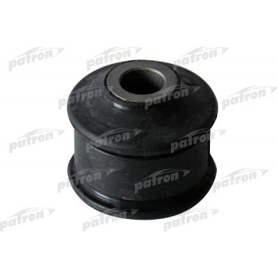 Сайлентблок реактивной тяги Asva 1401003