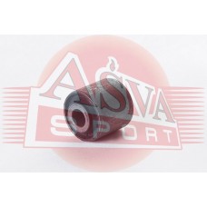 Сайлентблок амортизатора Asva 1401009