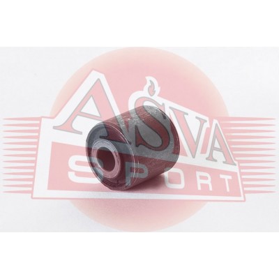 Сайлентблок амортизатора Asva 1401009