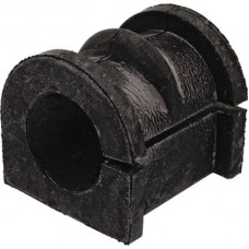 Сайлентблок нижнего рычага внешний Asva 1401013