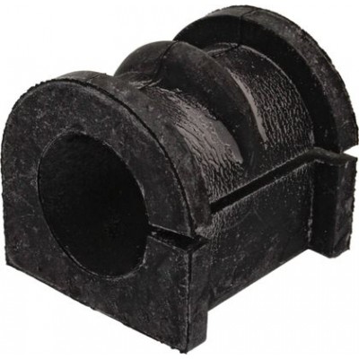 Сайлентблок нижнего рычага внешний Asva 1401013