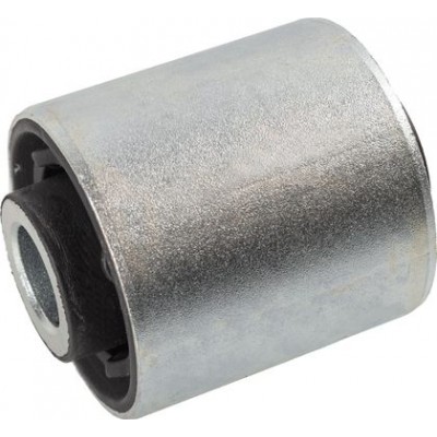 Сайлентблок нижнего рычага подвески Asva 1601009