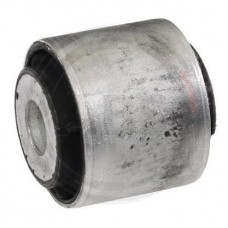 Сайлентблок Asva 1601022