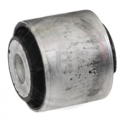 Сайлентблок Asva 1601022