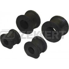 Втулка стабилизатора (комплект) Asva 1607011