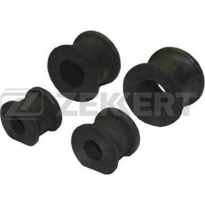 Втулка стабилизатора (комплект) Asva 1607011