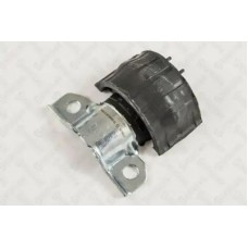 Втулка стабилизатора Asva 1607164F