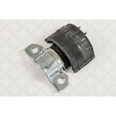 Втулка стабилизатора Asva 1607164F