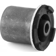 Сайлентблок рычага подвески задний Asva 1801AHB