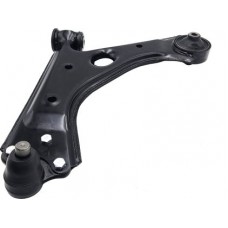 Рычаг подвески нижний Asva 1824004