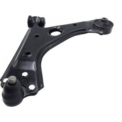 Рычаг подвески нижний Asva 1824004