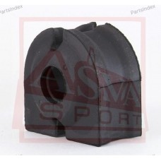 Втулка стабилизатора Asva 1907E60F