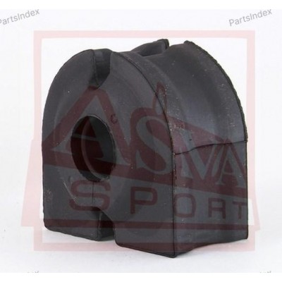 Втулка стабилизатора Asva 1907E60F