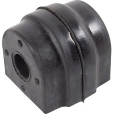 Втулка стабилизатора Asva 1907E90F