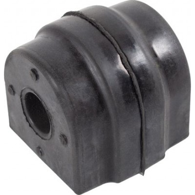 Втулка стабилизатора Asva 1907E90F