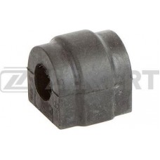 Втулка стабилизатора Asva 1907X5R