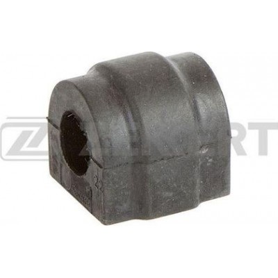 Втулка стабилизатора Asva 1907X5R