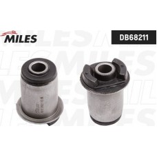 Сайлентблок заднего рычага подвески Asva 2001002