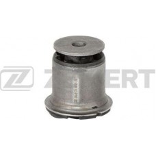 Сайлентблок верхнего рычага подвески Asva 2001004