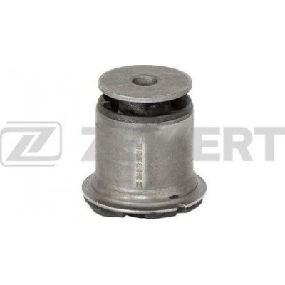 Сайлентблок верхнего рычага подвески Asva 2001004