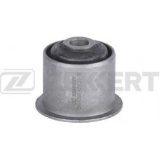 Сайлентблок амортизатора нижний Asva 2001006