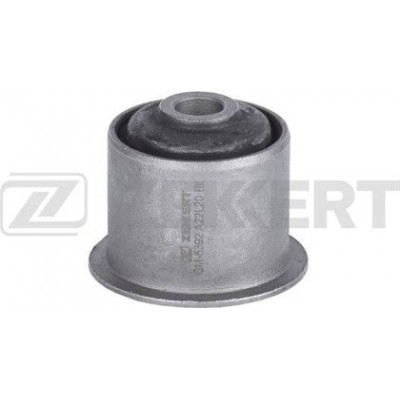 Сайлентблок нижнего рычага подвески передний Asva 2001007