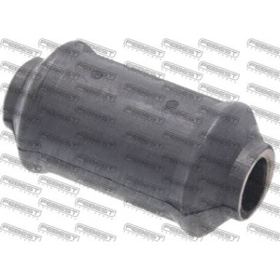 Сайлентблок рычага подвески задний Asva 2001014