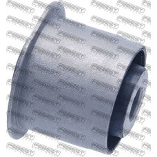 Сайлентблок нижнего рычага внешний Asva 2001018