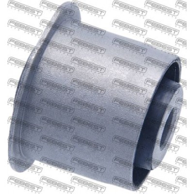 Сайлентблок нижнего рычага внешний Asva 2001018