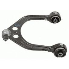 Рычаг подвески нижний Asva 2024011